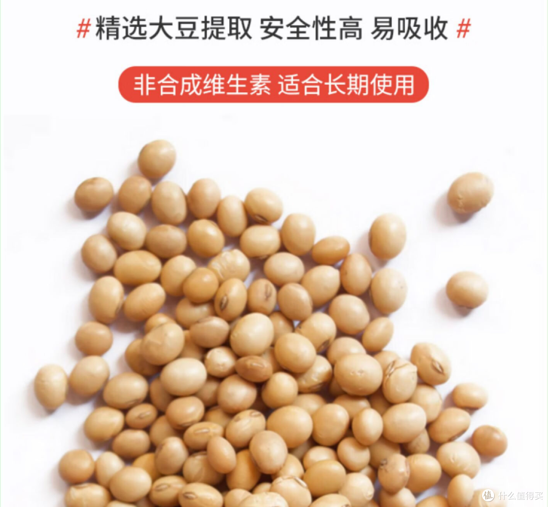 熬夜、加班、过度劳累……你需要补充什么营养素?一文讲清别补错