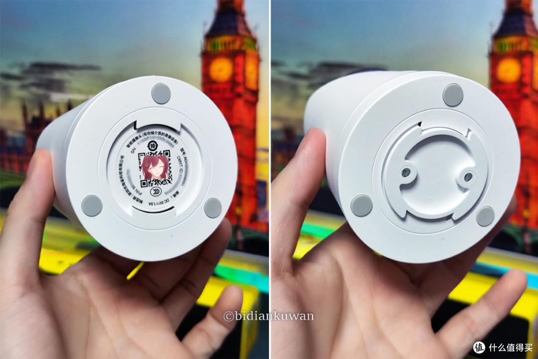 预算两百，想给家里装摄像头，又怕泄露隐私，应该如何选择？