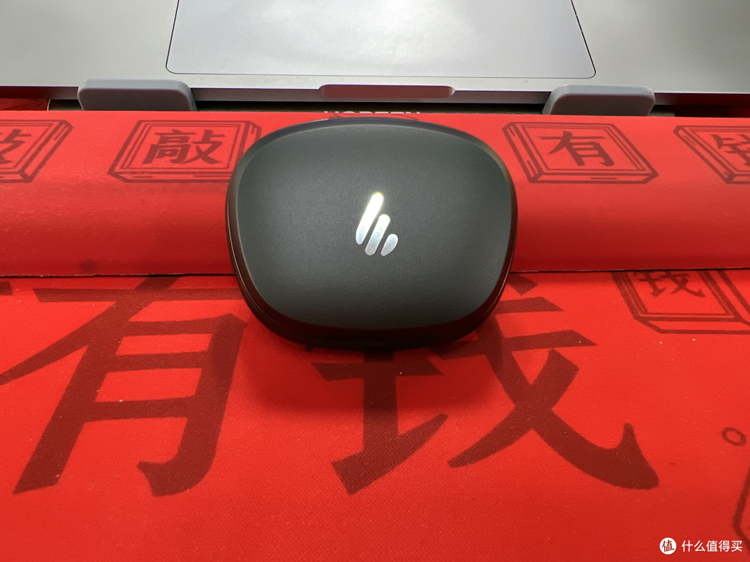 漫步者 NeoBuds Pro2 测评体验
