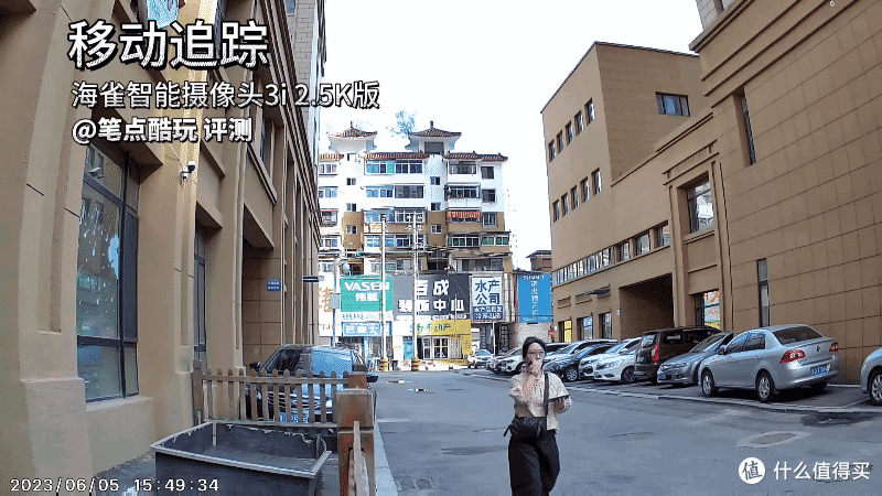 预算两百，想给家里装摄像头，又怕泄露隐私，应该如何选择？