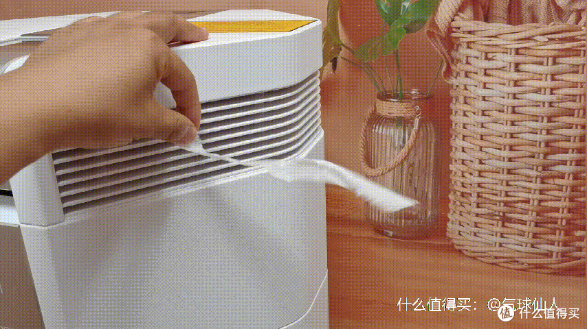 有一个环保安全的家是一种怎样的体验?舒乐氏空气消毒净化器开箱测评