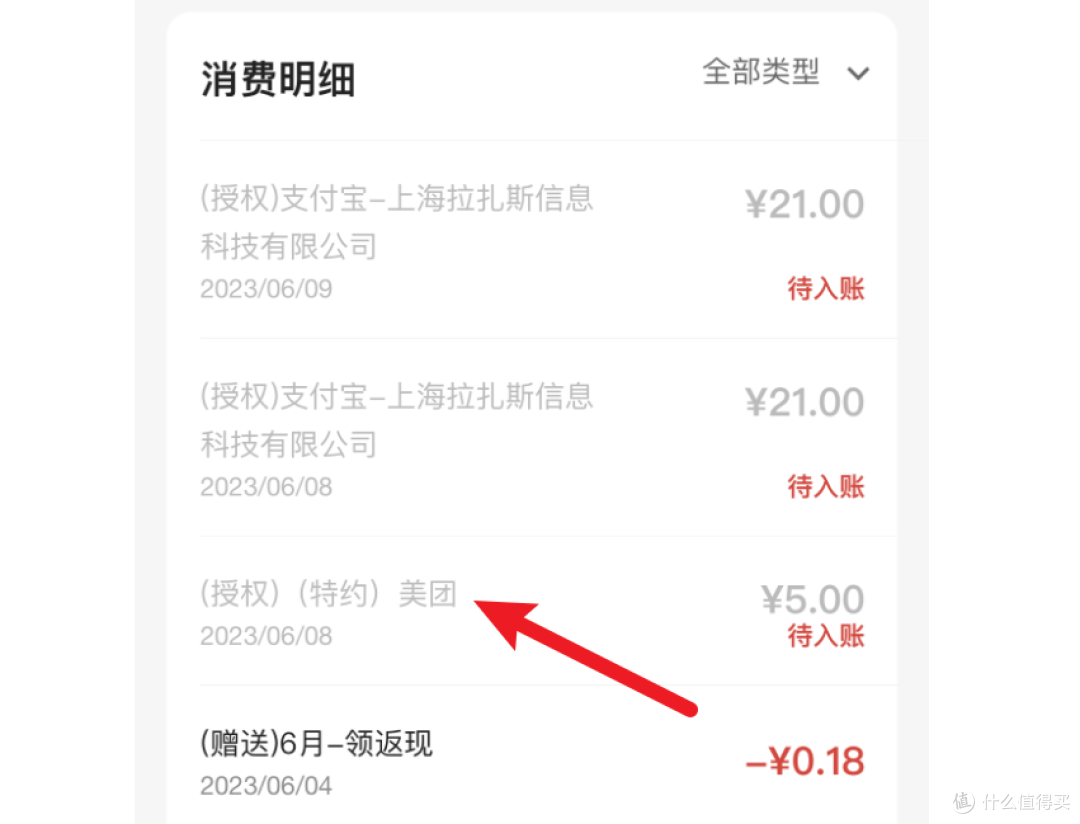 广发神卡|千帆过尽,无脑返现才是普通人的真神卡,一年返现1200元