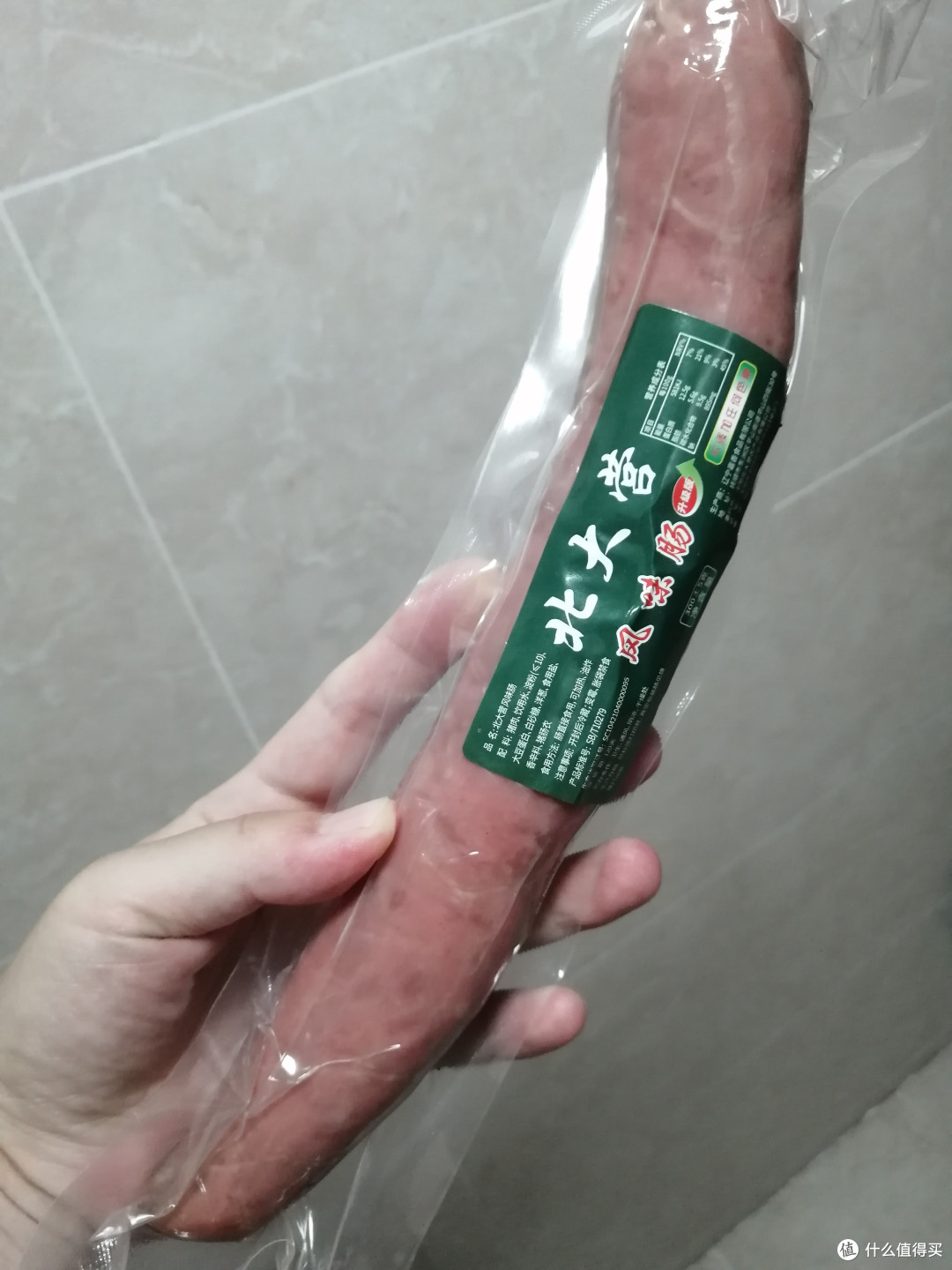 人间烟火气,最抚凡人心