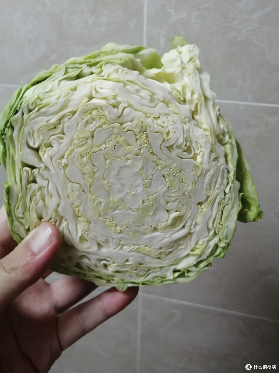 人间烟火气,最抚凡人心