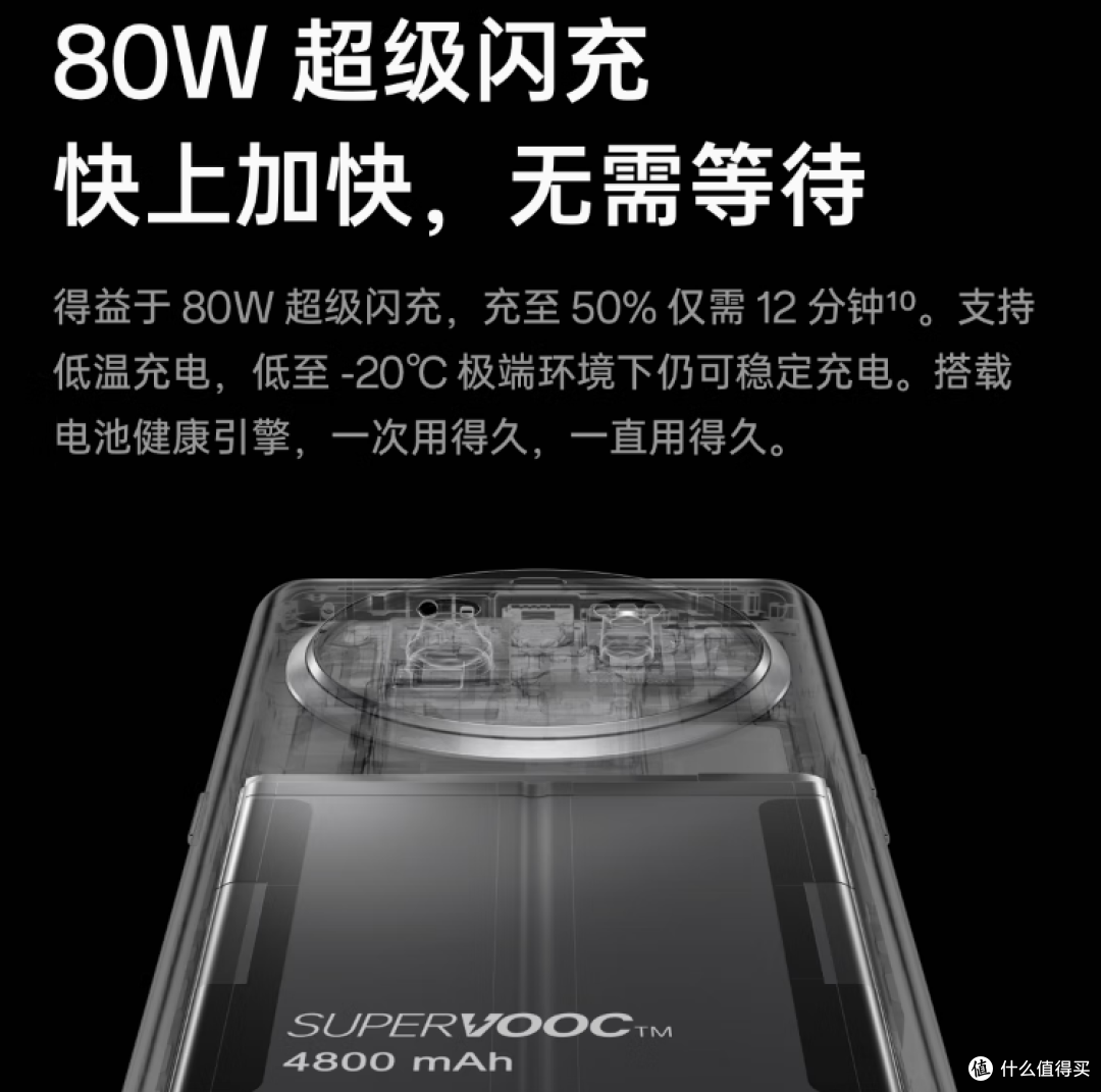 2023年618旗舰手机选购攻略