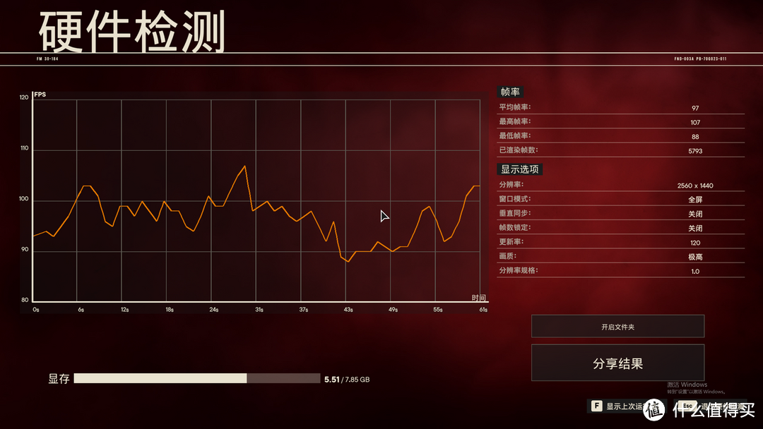 耕升RTX 3060 TI GDDR6X开箱评测