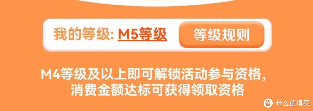 工行信用卡等级调整，M4等级需消费12万