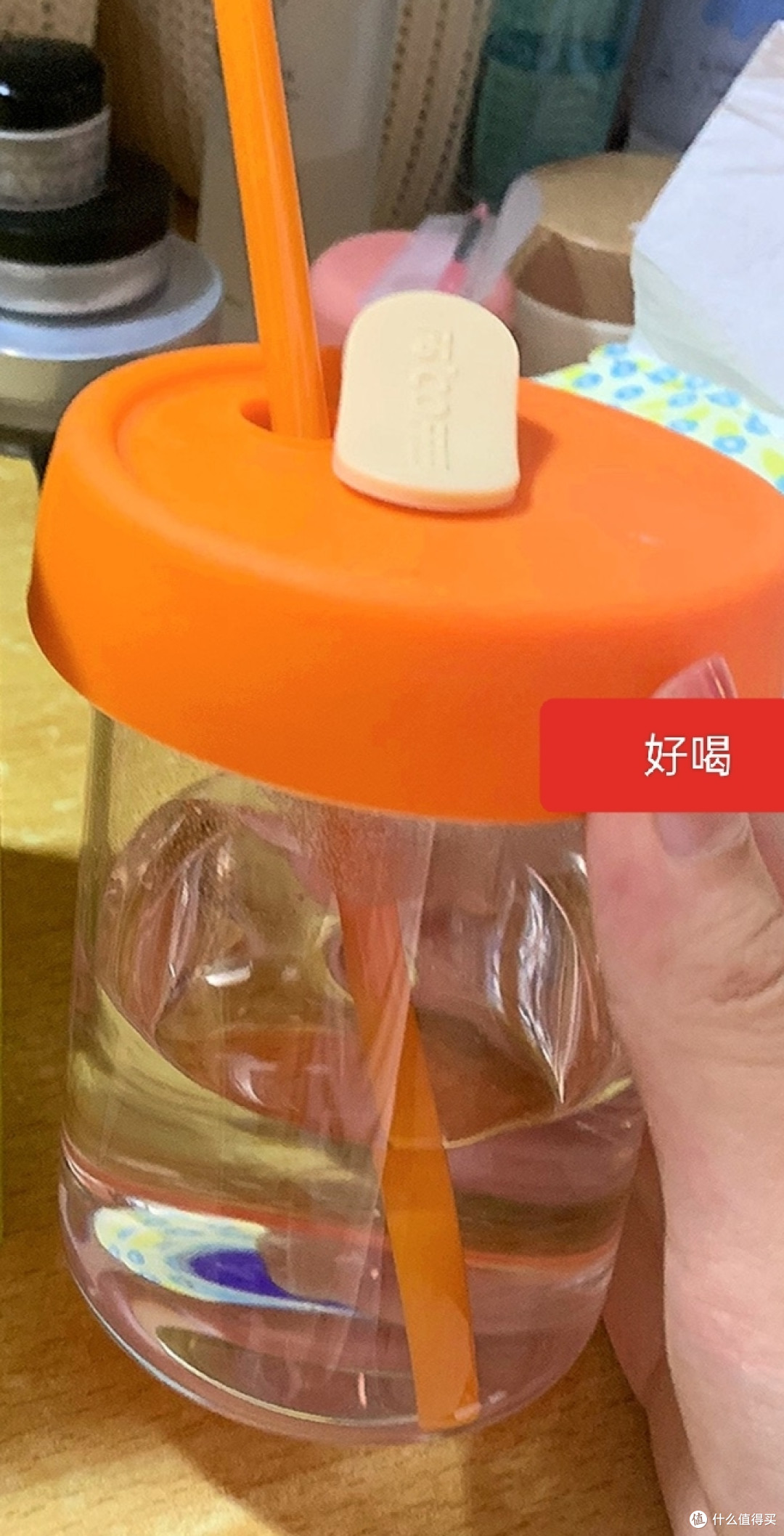 F5咖啡,一杯激活激情的黑咖啡