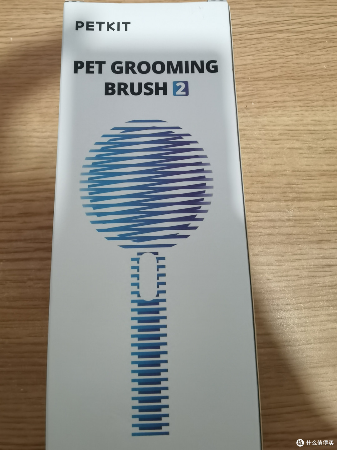 五款宠物毛梳的真实体验