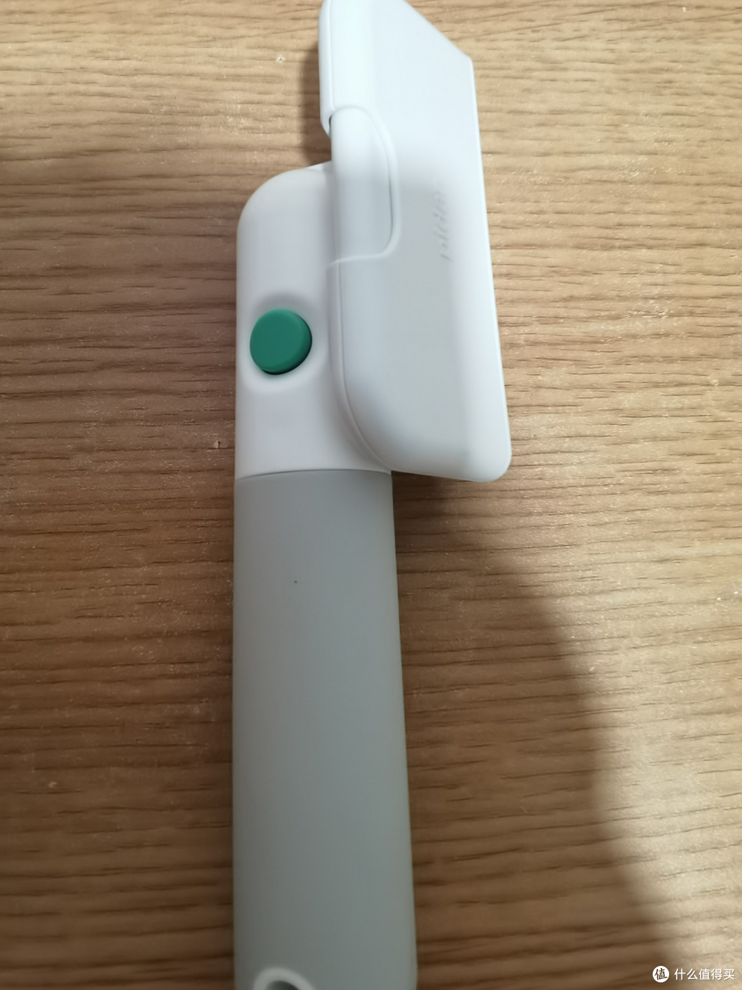 五款宠物毛梳的真实体验