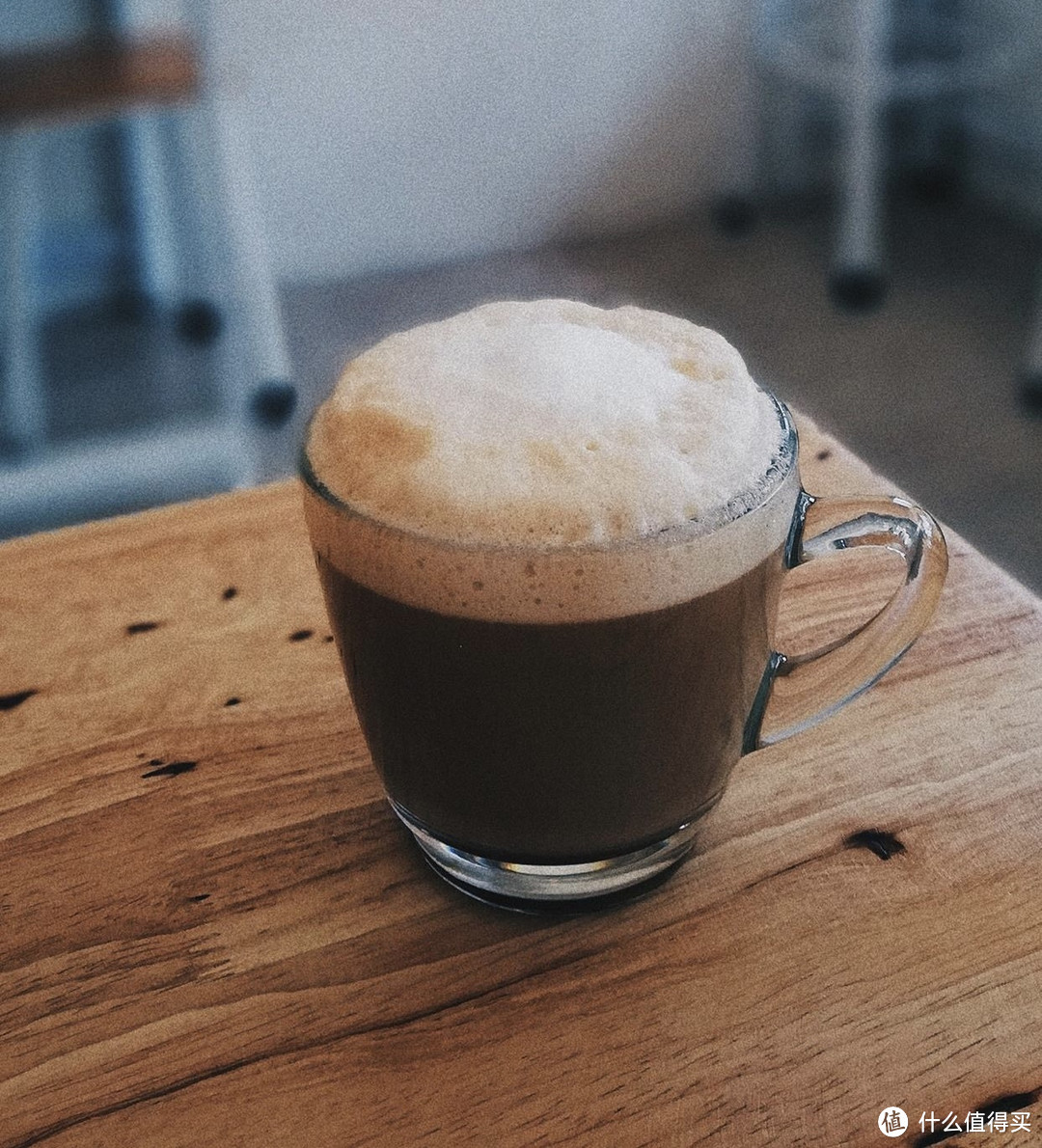 咖啡党的福音：每周一杯9.9元的瑞幸咖啡
