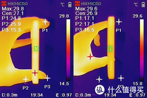 极致性价比——Redmi Note12 Turbo上手测评