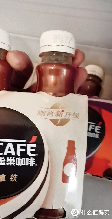 咖啡，我的精神延续好物