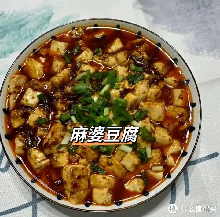 秒变美食达人，你离成为大厨只差一台主厨机---苏泊尔小C主厨机使用初体验