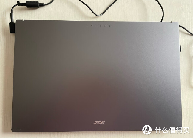 宏碁(Acer)2023款蜂鸟可以当一台商务本使用吗？