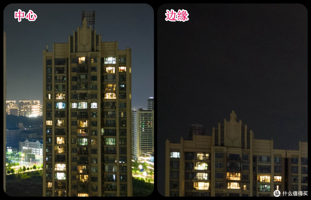 大疆黑科技再度袭来,249克的DJI Mini 3 Pro,老玩家体验过后一个字:香。