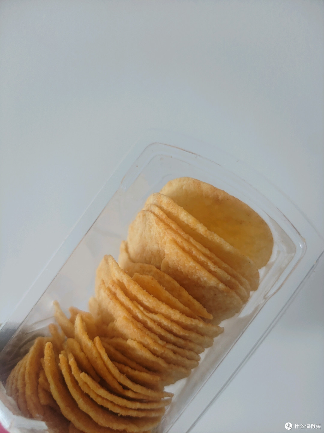 618,零食消耗大户,屯零食有必要