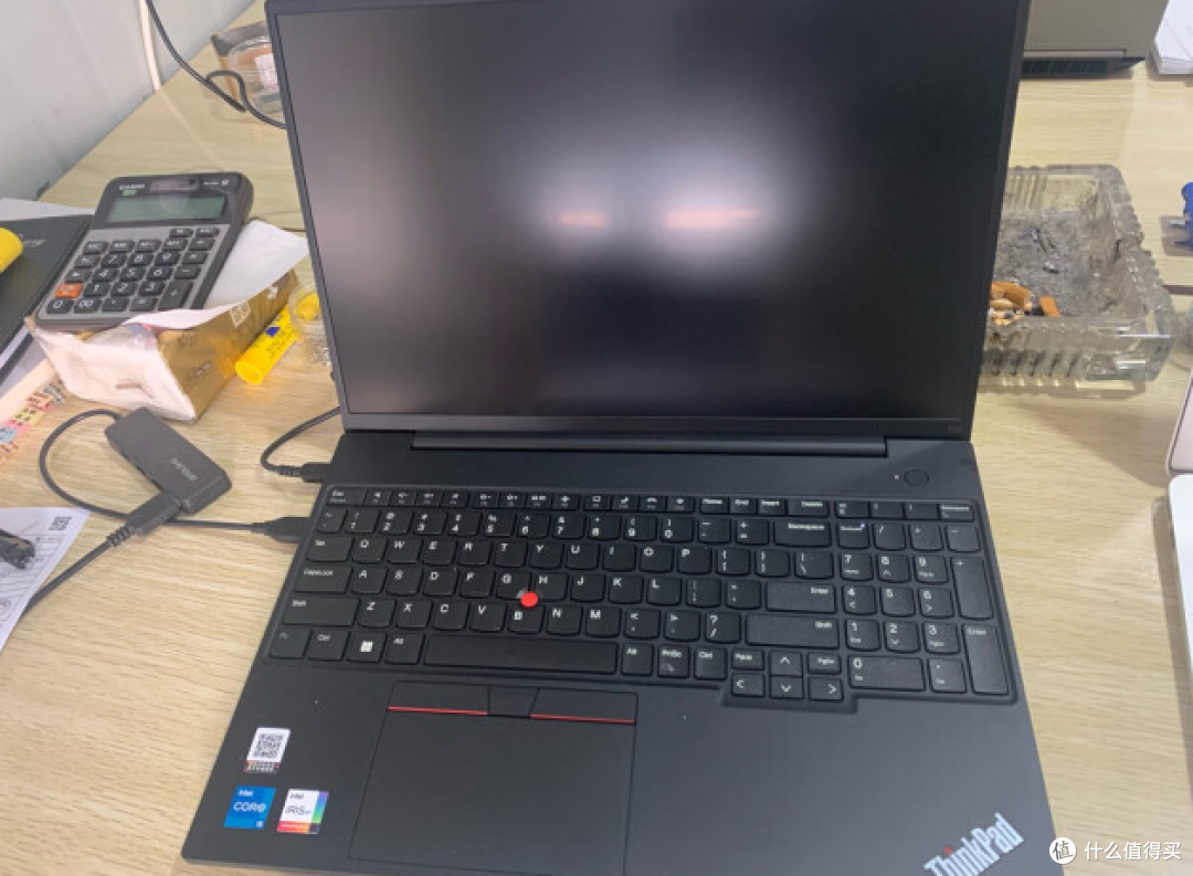 ThinkPad E16 2023优点和缺点总结，大家帮忙看一下还有遗漏吗？