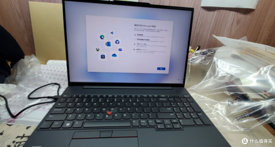 ThinkPad E16 2023优点和缺点总结，大家帮忙看一下还有遗漏吗？