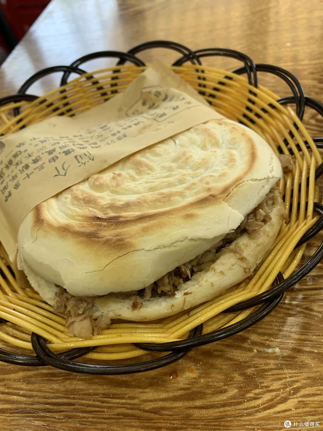 《宅》话——周末跟我去秦镇，来个三秦套餐！