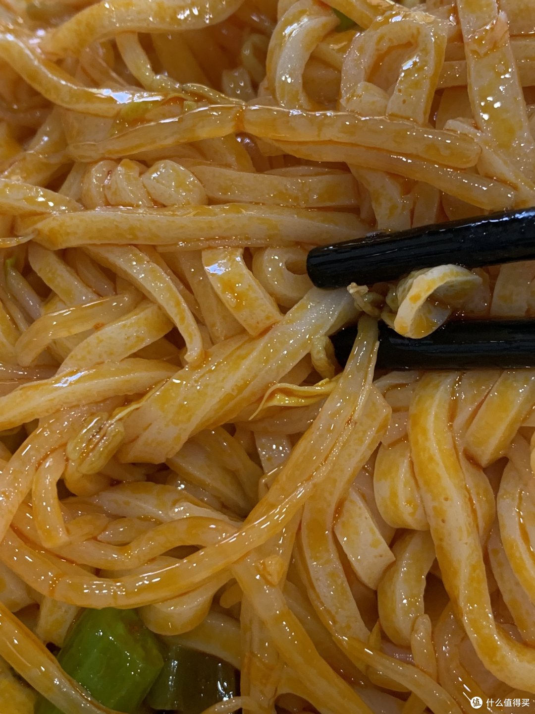 《宅》话——周末跟我去秦镇，来个三秦套餐！