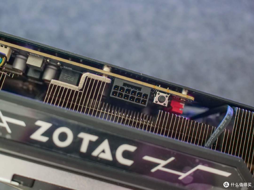 不只是4K游戏,索泰RTX 4090 AI绘图体验