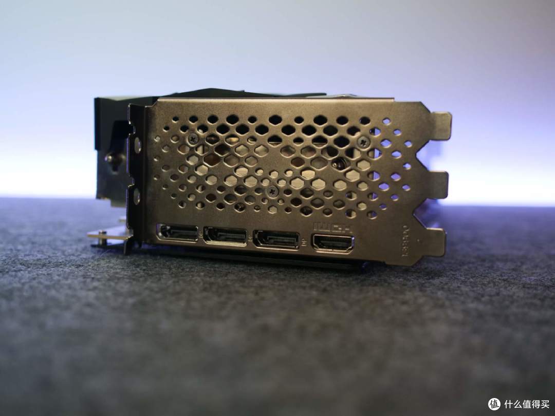 不只是4K游戏,索泰RTX 4090 AI绘图体验