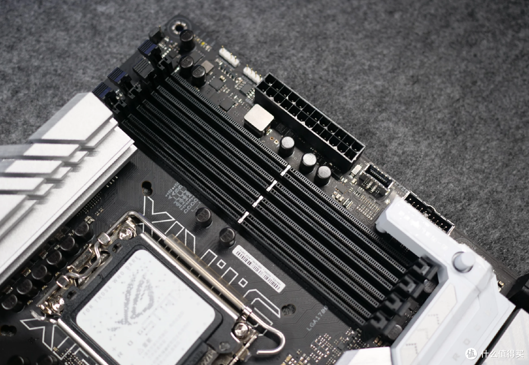不只是4K游戏,索泰RTX 4090 AI绘图体验