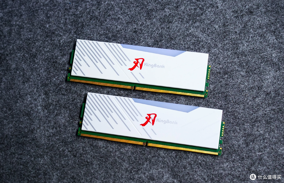 不只是4K游戏,索泰RTX 4090 AI绘图体验