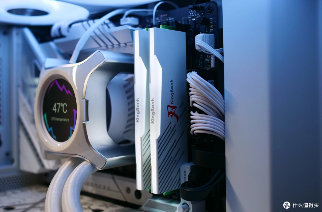 不只是4K游戏,索泰RTX 4090 AI绘图体验