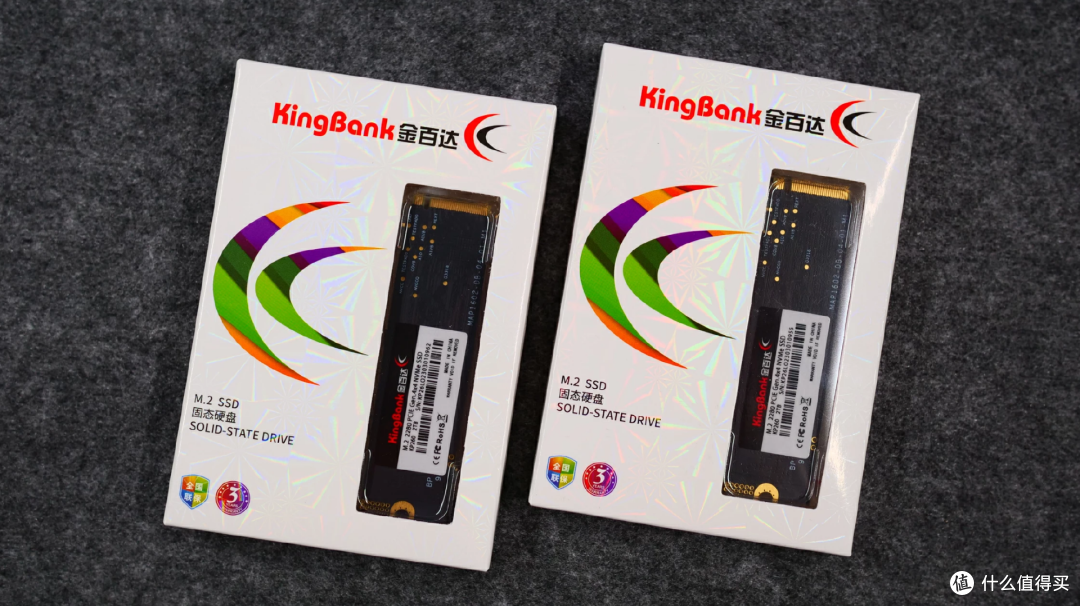 不只是4K游戏,索泰RTX 4090 AI绘图体验