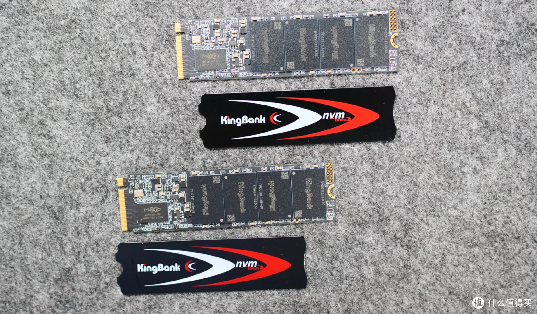 不只是4K游戏,索泰RTX 4090 AI绘图体验