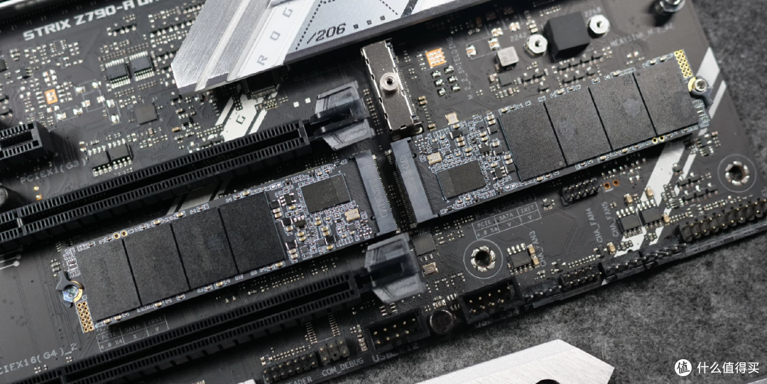 不只是4K游戏,索泰RTX 4090 AI绘图体验