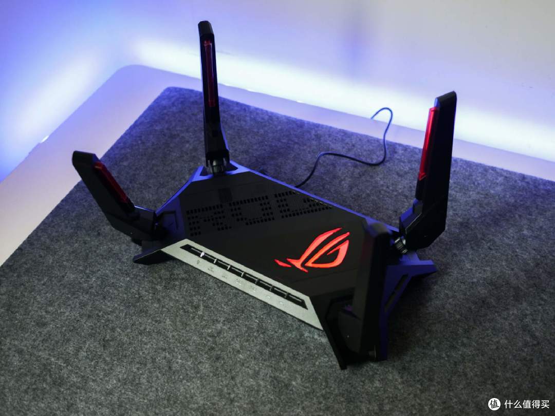 不只是4K游戏,索泰RTX 4090 AI绘图体验