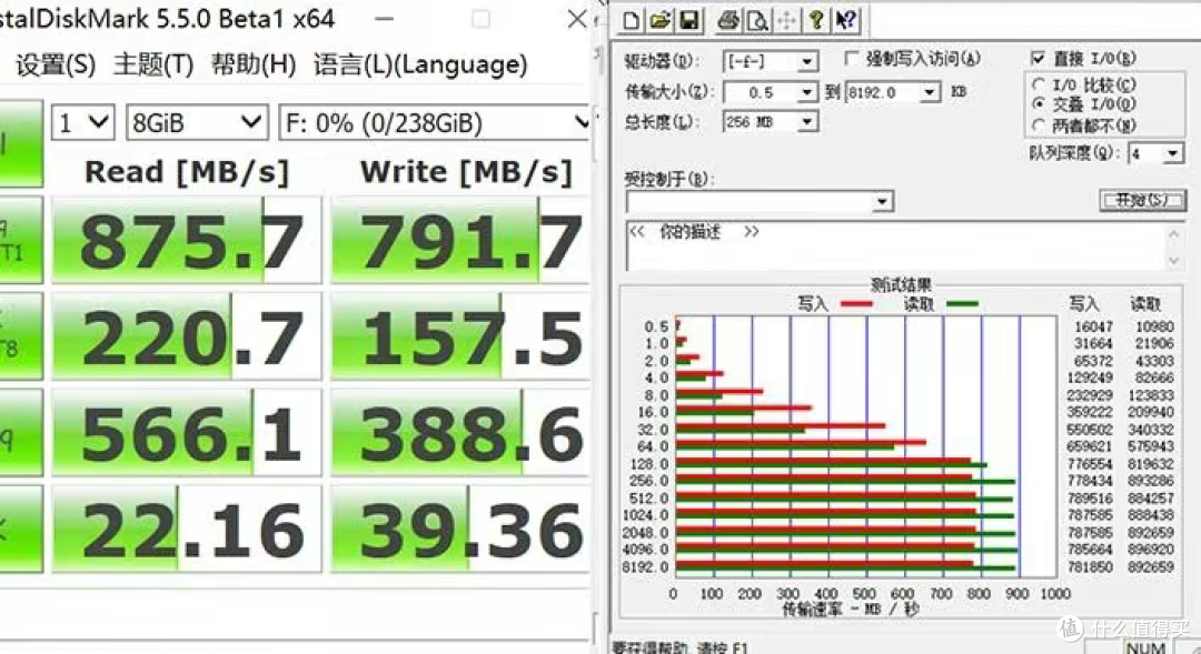 索尼A7M4买了原厂CFA卡买不起,找到了这款国产平替,性价比很高!