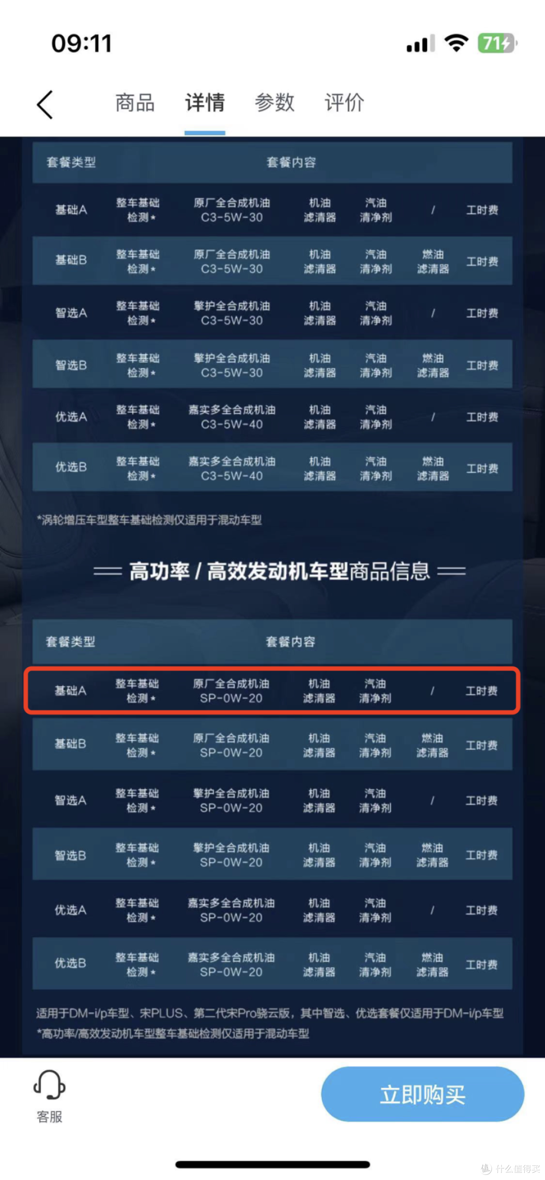 比亚迪保养涨价怎么办？60大毛要不要？！