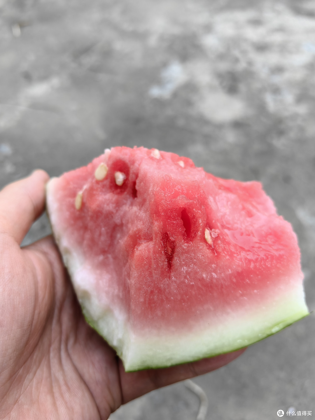 小时候以为荔枝晒干以后就桂圆干