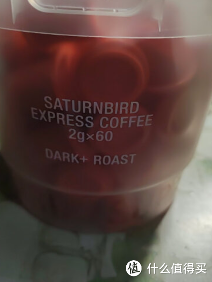 我能想到浪漫的事,就是为她调一杯拿铁咖啡