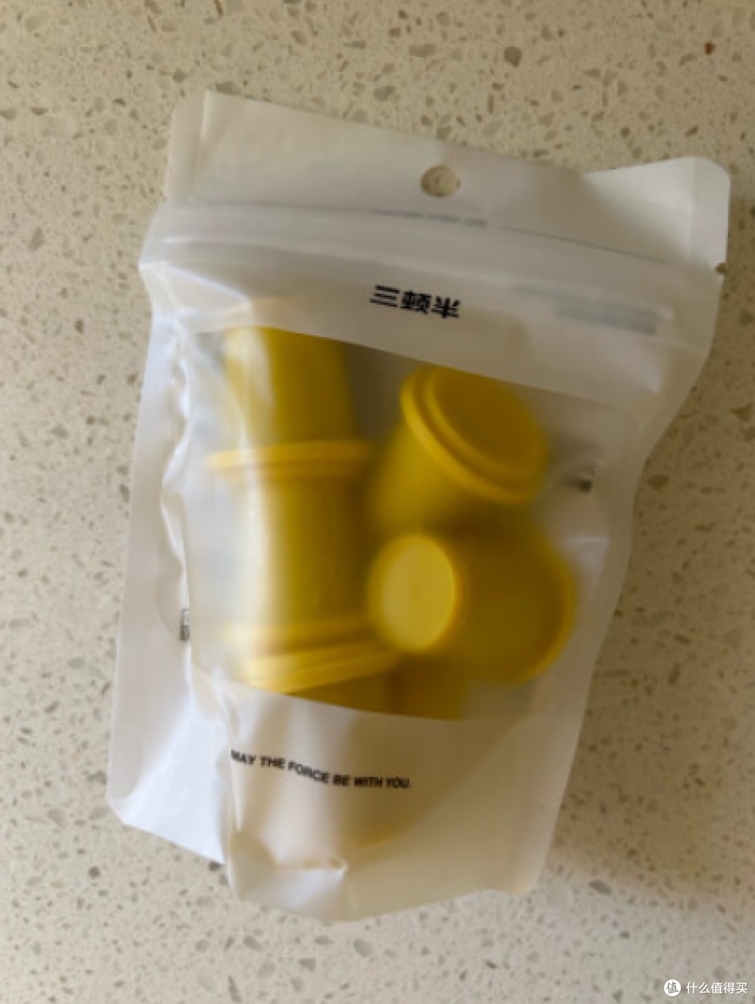 我能想到浪漫的事,就是为她调一杯拿铁咖啡