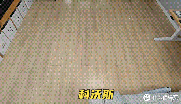 被高估的扫地机器人，以及最需要被重视的功能丨科沃斯T20 Pro深度测评