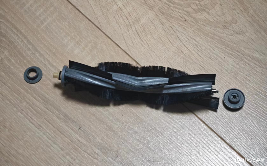 被高估的扫地机器人，以及最需要被重视的功能丨科沃斯T20 Pro深度测评