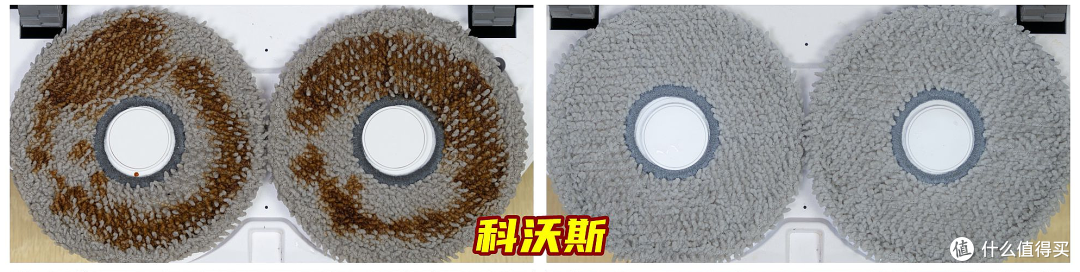 被高估的扫地机器人，以及最需要被重视的功能丨科沃斯T20 Pro深度测评