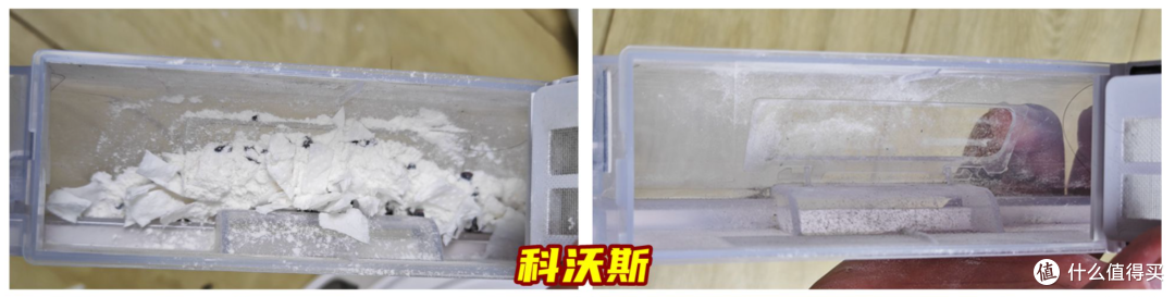 被高估的扫地机器人，以及最需要被重视的功能丨科沃斯T20 Pro深度测评