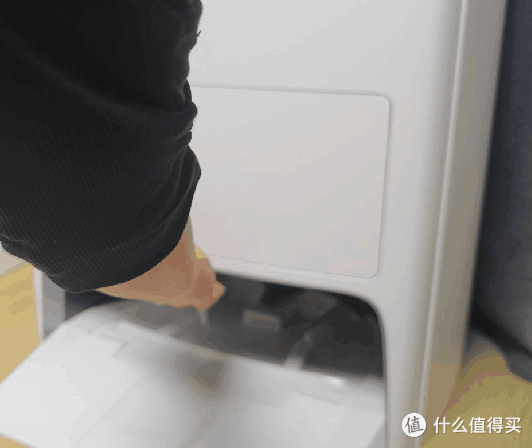 被高估的扫地机器人，以及最需要被重视的功能丨科沃斯T20 Pro深度测评