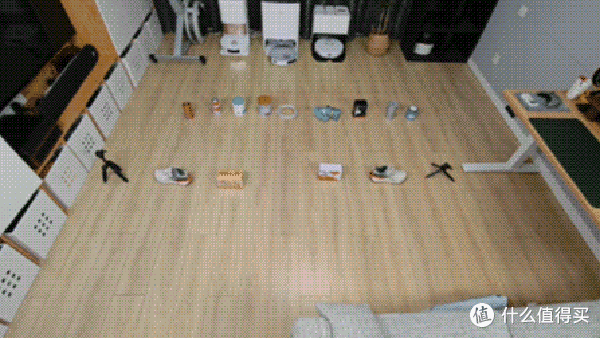 被高估的扫地机器人，以及最需要被重视的功能丨科沃斯T20 Pro深度测评