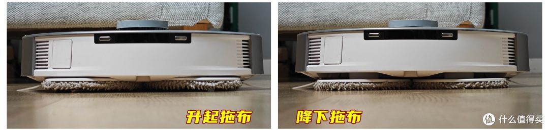 被高估的扫地机器人，以及最需要被重视的功能丨科沃斯T20 Pro深度测评