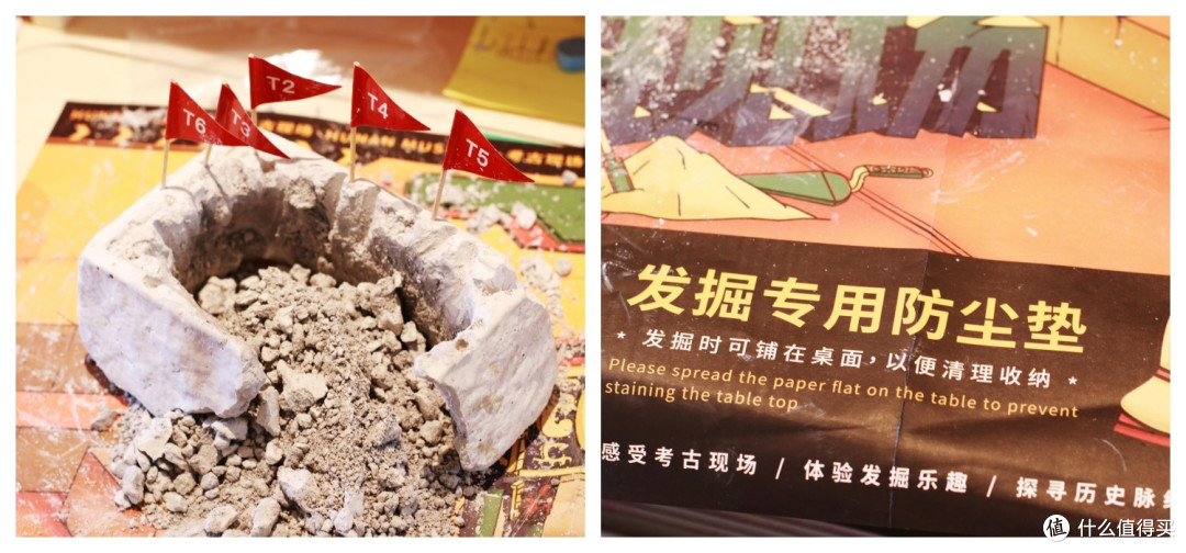心动预警，承包整个童年的甜蜜！不管几岁，开心万岁，这样的玩具谁会不爱呢？小仙女的玩具清单来啦~~