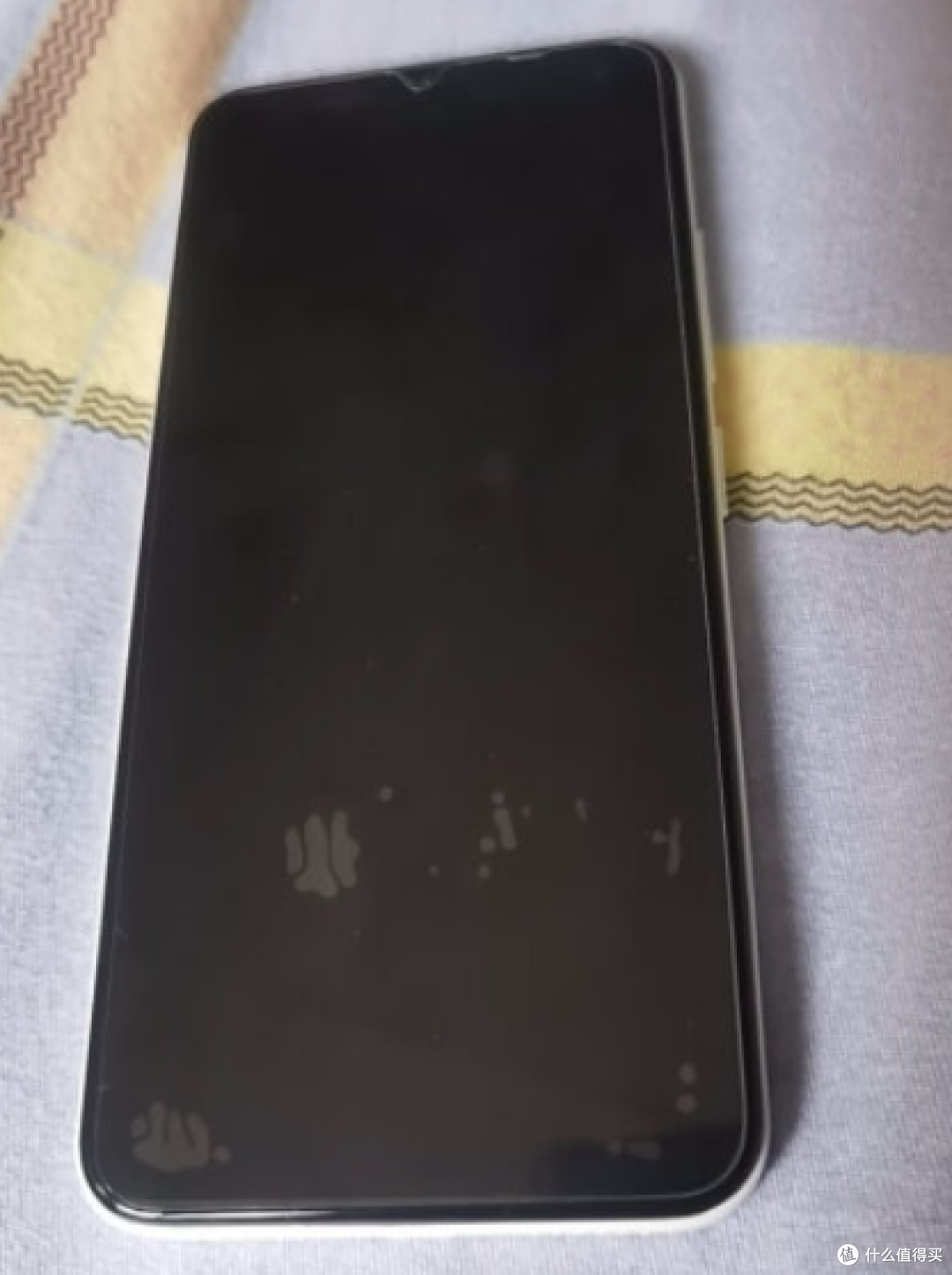 沉迷智能机荒废学习怎么办?试试看给青少年设计的手机
