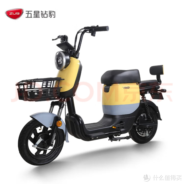 1849的五星钻豹b3plus和1888的G1,今年还会再有1399的五星钻豹B5 plus吗?