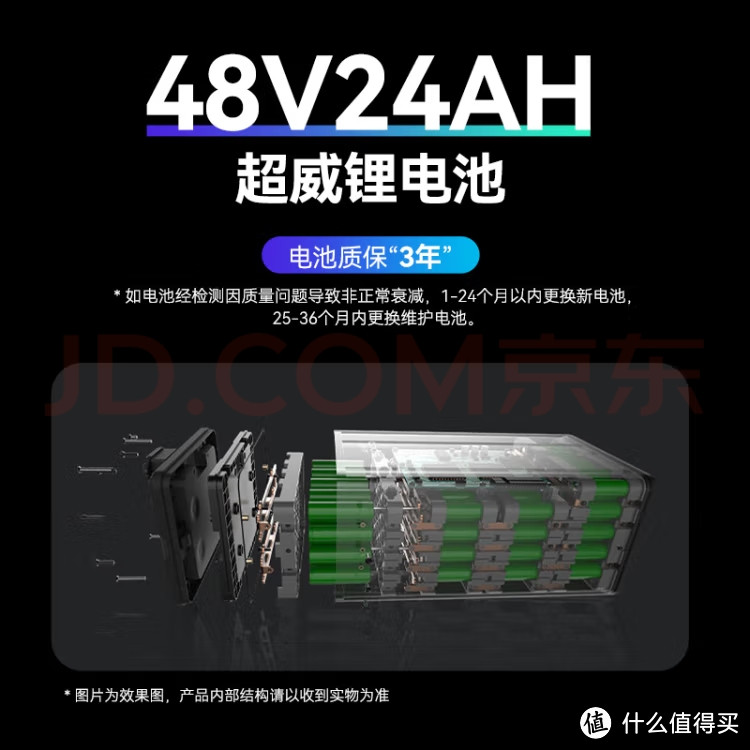 1849的五星钻豹b3plus和1888的G1,今年还会再有1399的五星钻豹B5 plus吗?